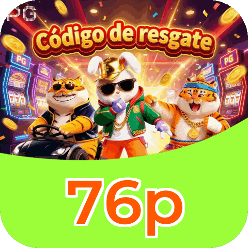 Pagamentos e segurança no app