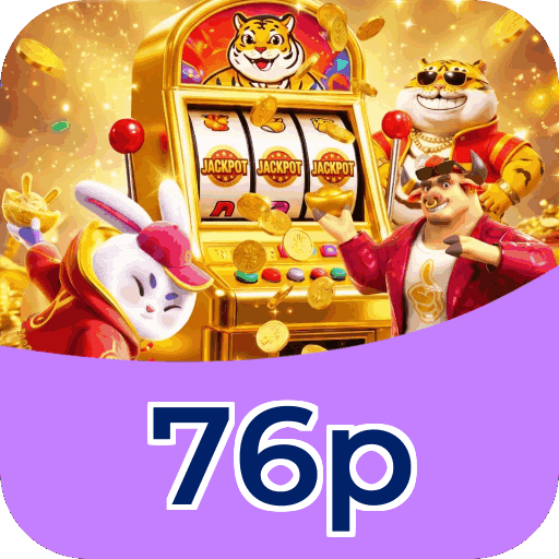 Jogos de Slot 500+