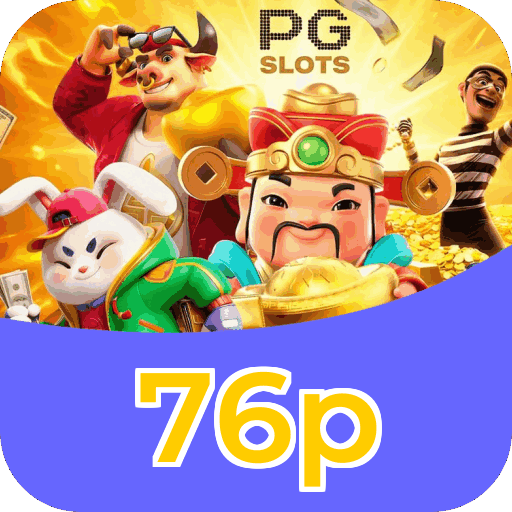 Slots Premium da PG Soft na 76p