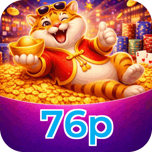 Plushie Frenzy Slot - PG Soft Game - Interface do jogo mostrando gráficos 3D de alta qualidade, símbolos coloridos e mecânicas de jogo inovadoras