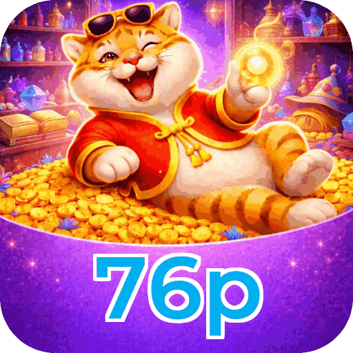 Mahjong Ways Slot - PG Soft