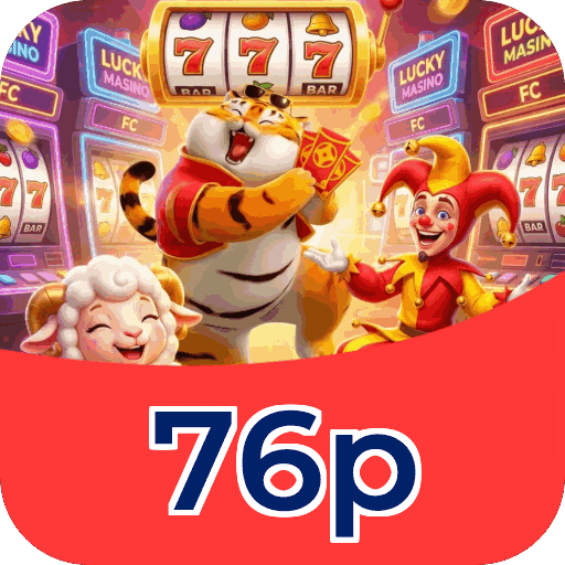 Download Android 76p