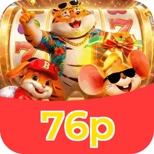 Baixar APK 76p