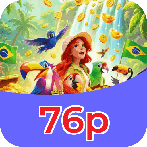 Acessar jogos e bônus no APK