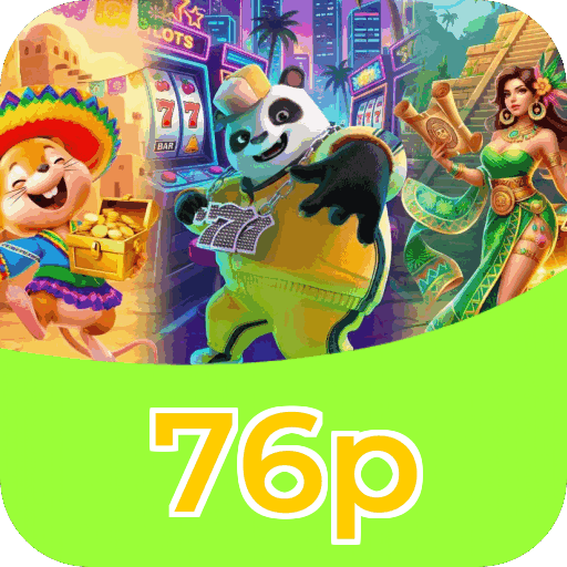 Cashback Semanal 76p