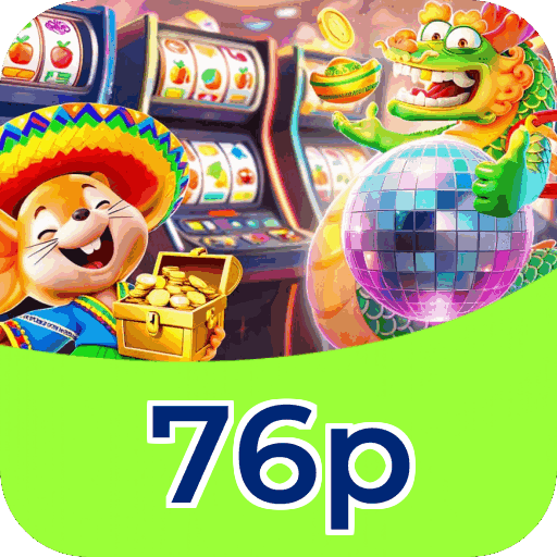 Fortune Tiger - RTP 96.81%
