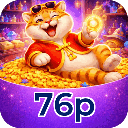 Fortune Tiger Slot Game