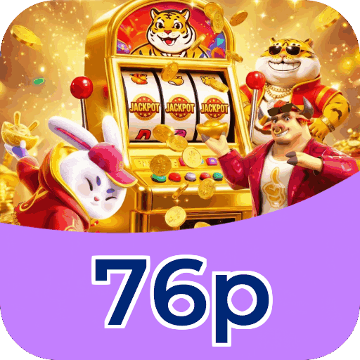 Instalar APK 76p