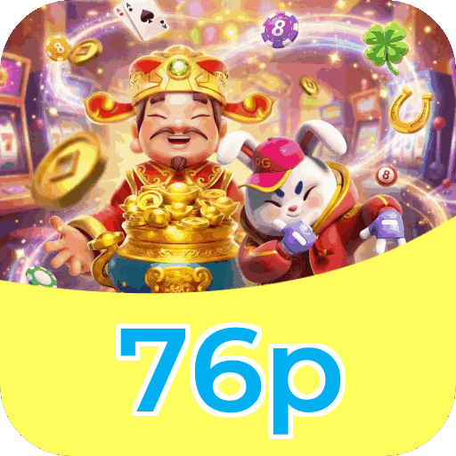 Cashback semanal 76p