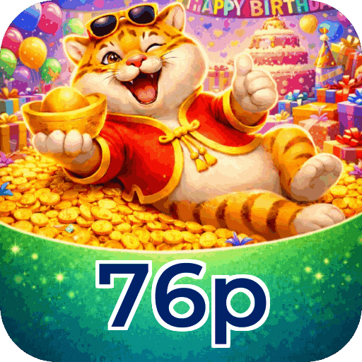 Telegram Promoções - Fortune Tiger Game