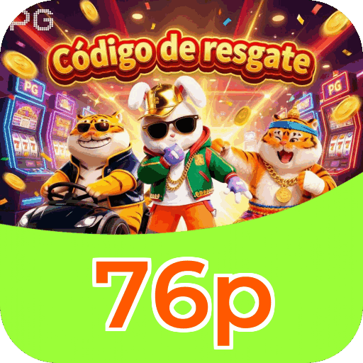 Fortune Tiger - Jogo mais popular do Brasil