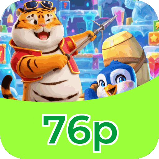 Reload Bonus 76p