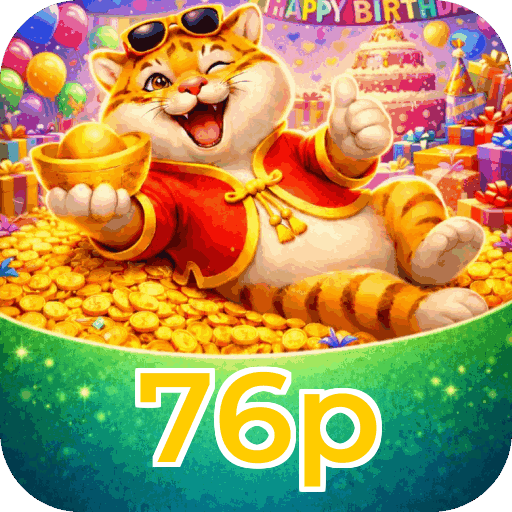 Slot Games Collection