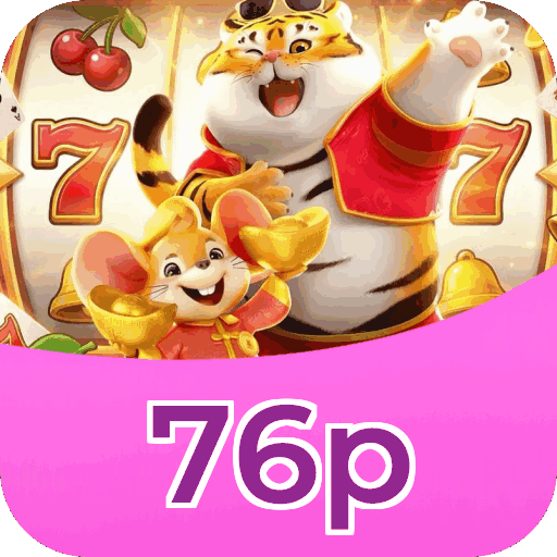 Fortune Rabbit - RTP 96.77%