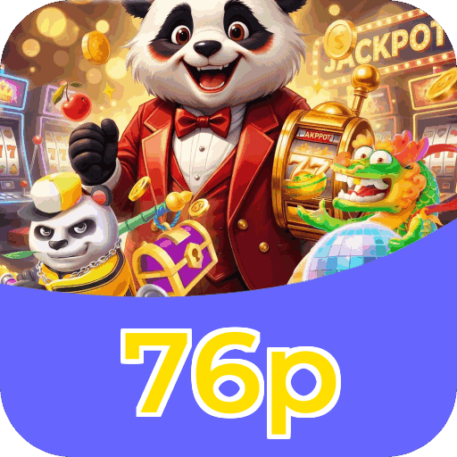 Mahjong Ways Slot - PG Soft
