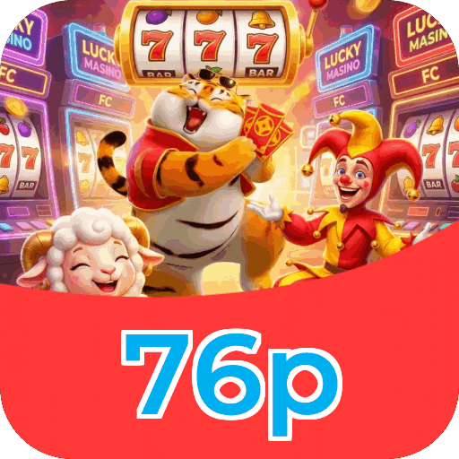 Jogos Fortune 20+