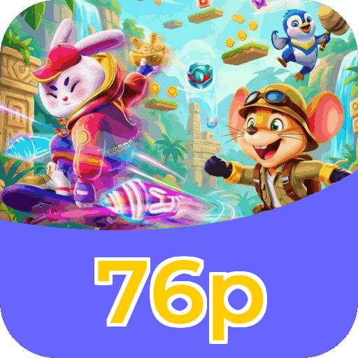 Fortune Tiger - Slot com RTP 96.81%